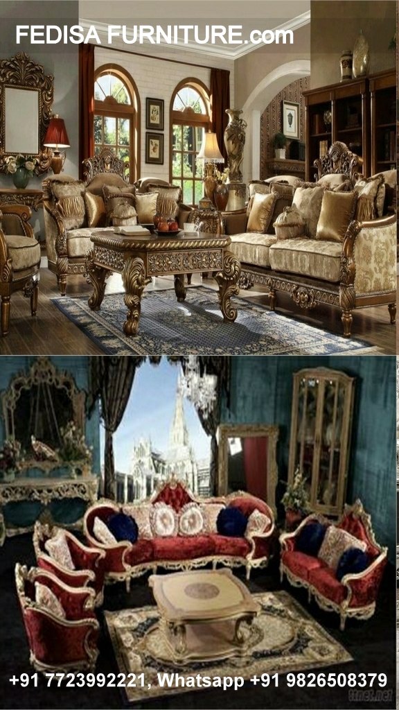 Corner Sofa Set Low Price Modern Leather Living Room Sets Online Furniture Stores In West Bengal