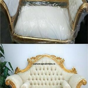 Corner Sofa Set Wooden Modern Style Sofa Set Online Furniture Stores In Madhya Pradesh
