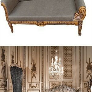 Cost Of Sofa Moroccan Sofa Set Online Furniture Stores In Maharashtra