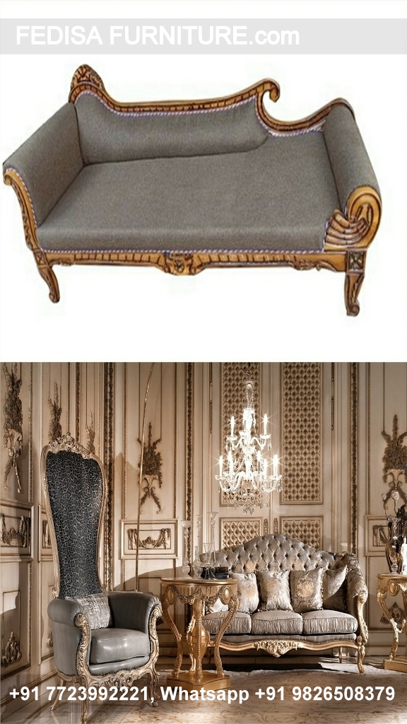 Cost Of Sofa Moroccan Sofa Set Online Furniture Stores In Maharashtra