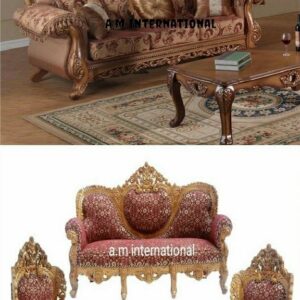 Designer L Shape Sofa Original Leather Sofa Set Online Furniture Stores In Assam