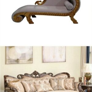 Diwan Sofa Set Price Recliner Couch Set Online Furniture Stores In Andaman And Nicobar Islands Ut