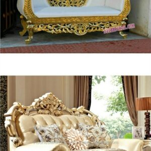 Evok Sofa Set Red And Black Sofa Set Online Furniture Stores In Bihar