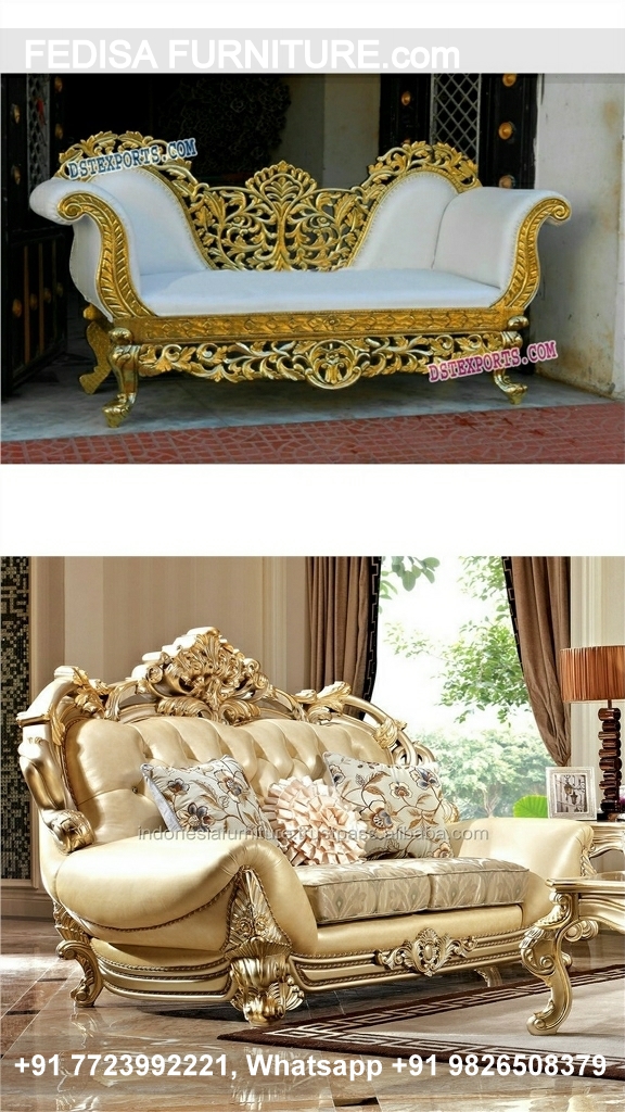 Evok Sofa Set Red And Black Sofa Set Online Furniture Stores In Bihar