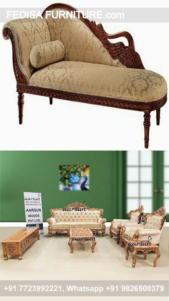 Fabric Sofa Set Price Red Leather Furniture Set Online Furniture Stores In Andhra Pradesh