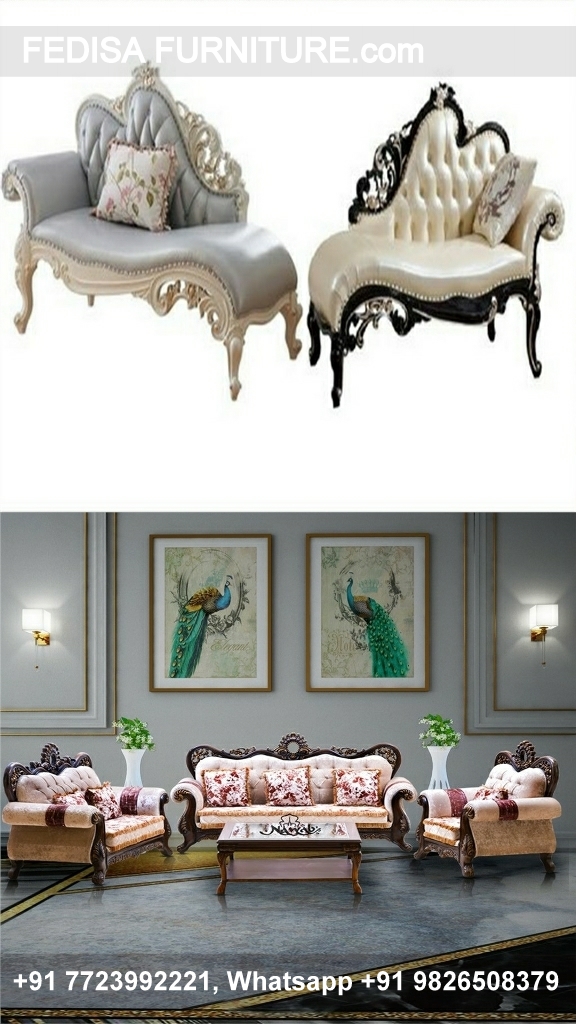 Fancy Sofa Set Red Leather Living Room Set Online Furniture Stores In Andhra Pradesh