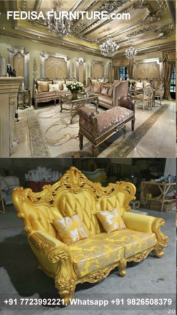 Flipkart Sofa Set Below 10000 Royal Blue Couch Set Online Furniture Stores In Tamil Nadu