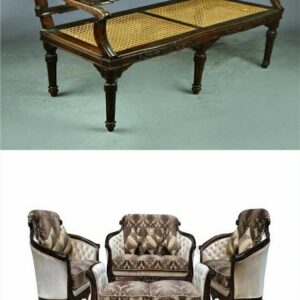 Home Furniture Sofa Set Small U Shaped Sofa Online Furniture Stores In Lucknow