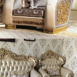 Iron Sofa Set Below 5000 Sofa Set Amart Online Furniture Stores In Nashik