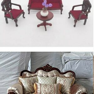 L Shape Sofa Flipkart Sofas 4 U Online Furniture Stores In Gwalior