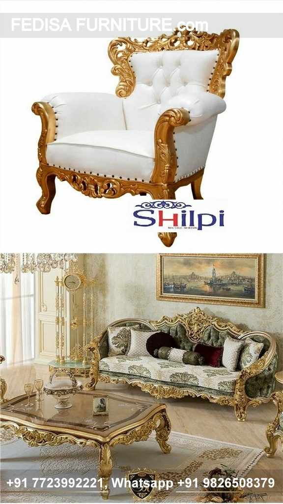 L Shape Sofa Set Online Soletren Ash Living Room Set Online Furniture Stores In Coimbatore