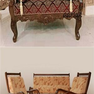 L Shape Sofa With Table Steel Sofa Price Below 5000 Online Furniture Stores In Raipur