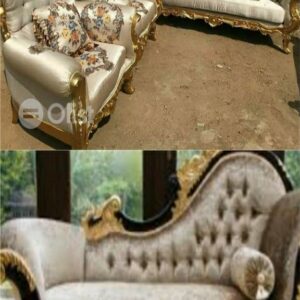 L Shaped Sofa Olx Supreme Furniture Sofa Set Online Furniture Stores In Solapur