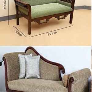 L Shaped Sofa Pepperfry Sydney Sofa Set Online Furniture Stores In Hubli?Dharwad