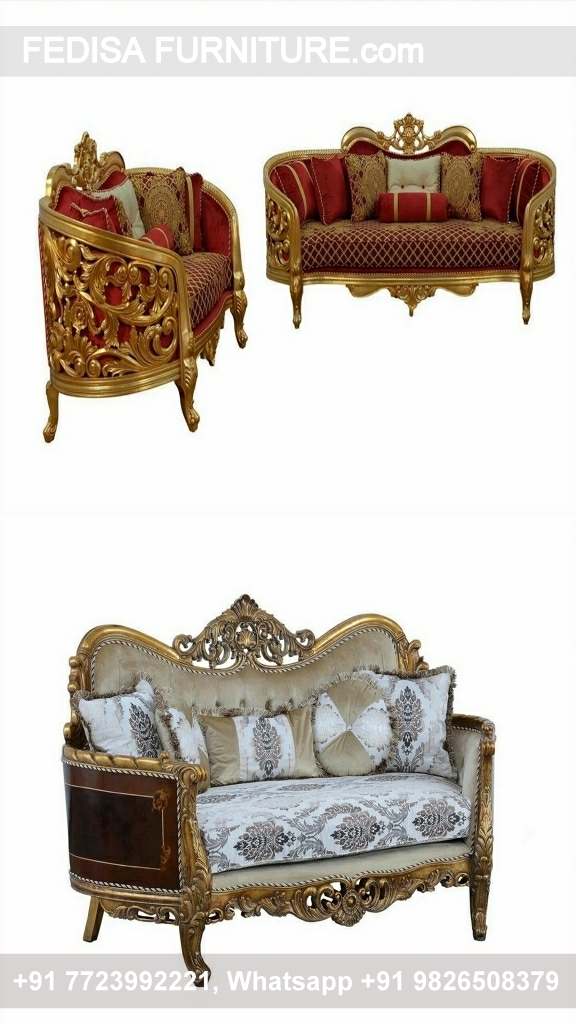 L Sofa Set Price Teal L Shaped Sofa Online Furniture Stores In Bareilly