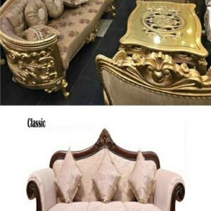 Latest Sofa Colours Tufted Couch Set Online Furniture Stores In Bhubaneswar