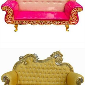 Leather Sofa Set For Living Room U Corner Sofa Online Furniture Stores In Saharanpur