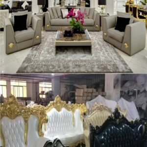 Leather Sofa Set Online U Shape Corner Sofa Online Furniture Stores In Gorakhpur
