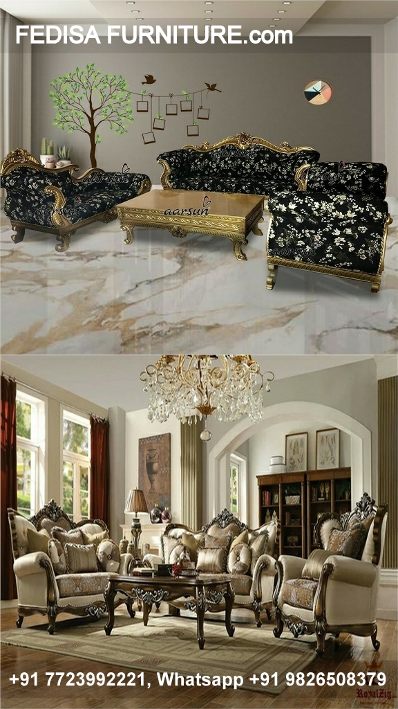 Living Room Couch Sets Velvet L Shape Sofa Online Furniture Stores In Cuttack