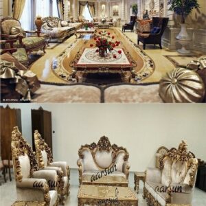 Living Room Sofa Set Price Velvet Living Room Set Online Furniture Stores In Kochi