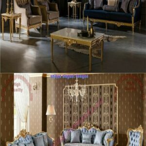 Lohe Ka Sofa Set Versace Sofa Set Price Online Furniture Stores In Dehradun