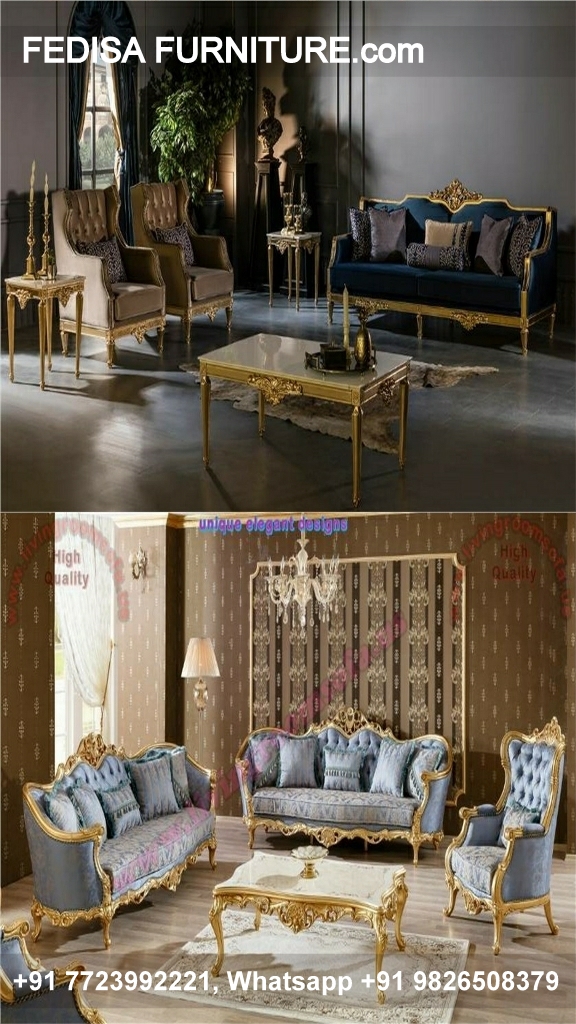 Lohe Ka Sofa Set Versace Sofa Set Price Online Furniture Stores In Dehradun