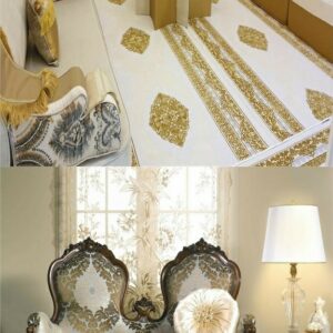 Luxury Leather Sofa Set White Leather Living Room Set Online Furniture Stores In Jamnagar