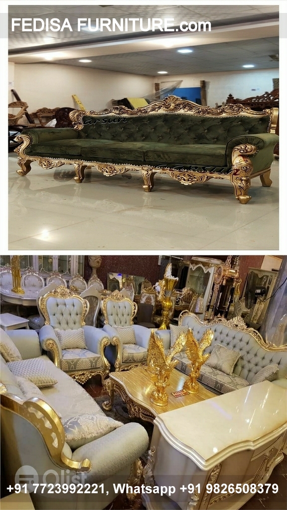 Nilkamal 3 Seater Sofa 5 Seater Sofa Set Under 10000 Online Furniture Stores In Sagar