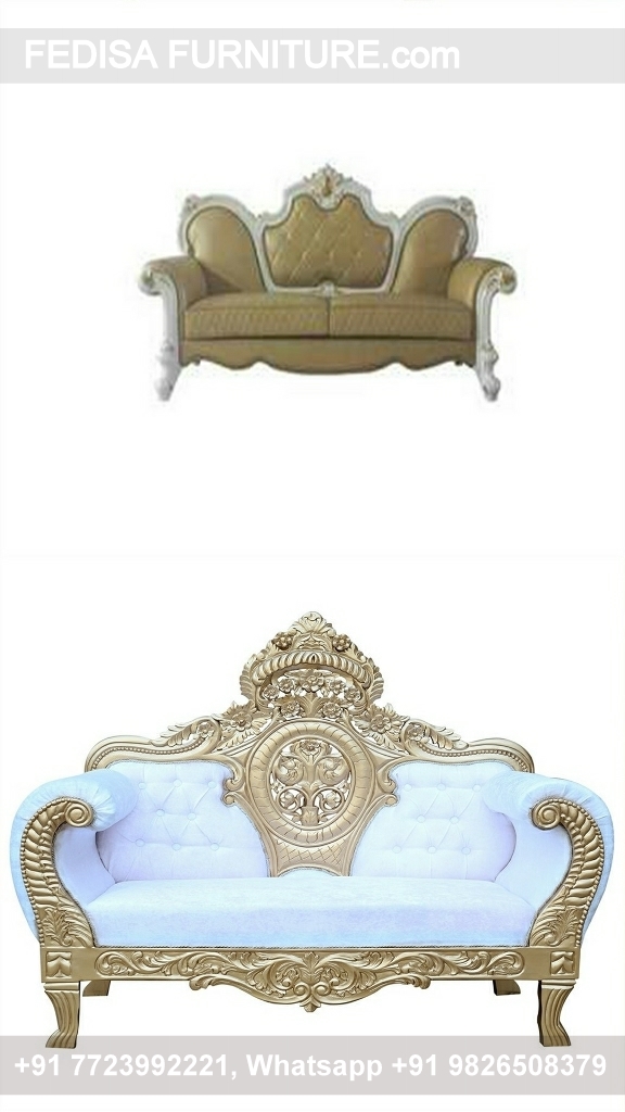 Olx Buy Sofa Set Air Sofa Set Online Furniture Stores In Alwar