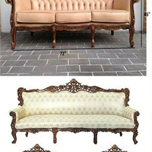 Premium Sofa Set Bamboo Sofa Set Online Online Furniture Stores In Karnal