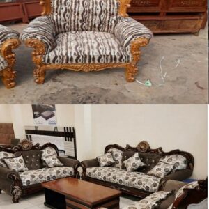 Rosewood Sofa Set Beter Sofa Set Online Furniture Stores In Bharatpur