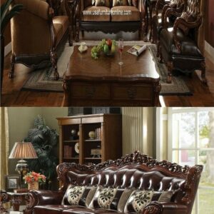 Second Hand Sofa Set Online Buy L Shaped Sofa Online Furniture Stores In Sri Ganganagar