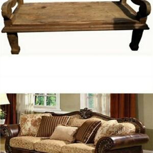 Setty For Living Room Cello Plastic Sofa Set Online Furniture Stores In Naihati