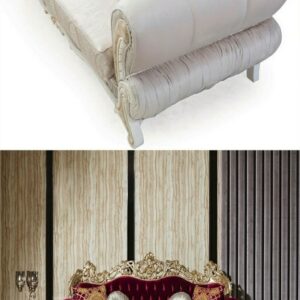 Sheesham Wood Sofa Set Classic Sofa Set Online Furniture Stores In Burhanpur
