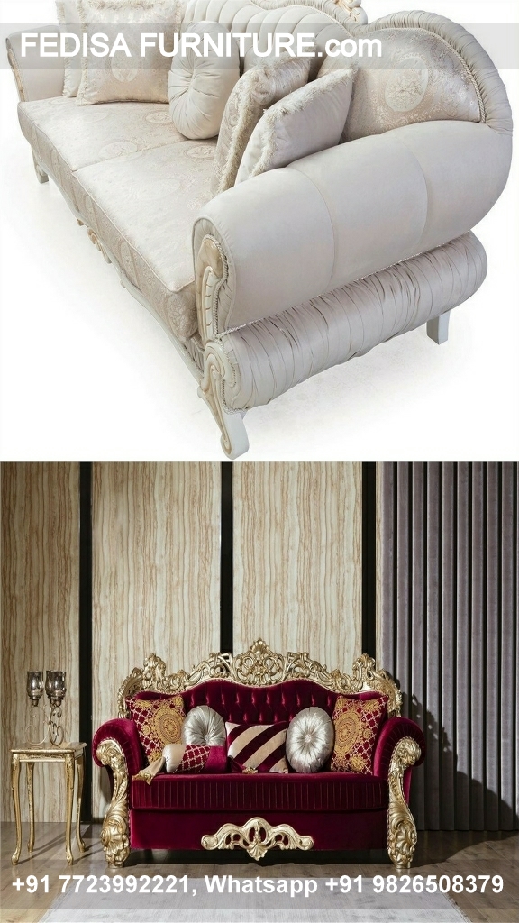 Sheesham Wood Sofa Set Classic Sofa Set Online Furniture Stores In Burhanpur