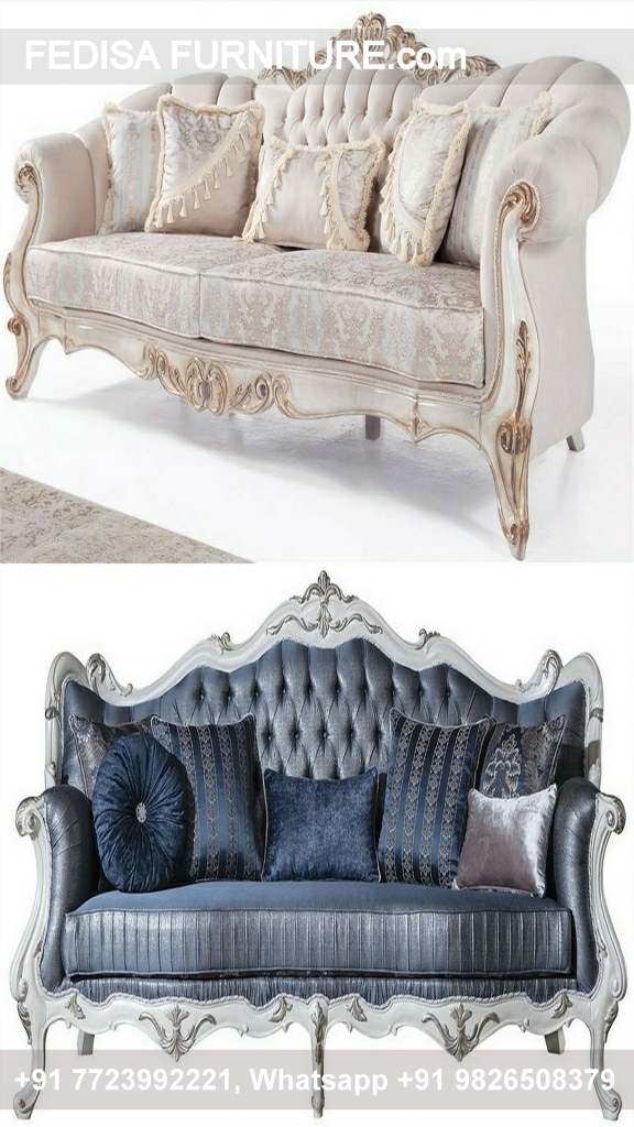 Sheesham Wood Sofa Set Price Classy Sofa Set Online Furniture Stores In Raurkela Industrial Township