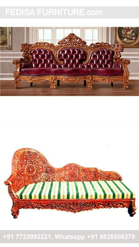 Sofa Below 5000 Damro Wooden Sofa Online Furniture Stores In Bhiwani