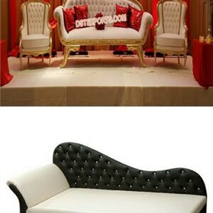 Sofa Gaddi Set Deewan Sofa Set Online Furniture Stores In Morbi