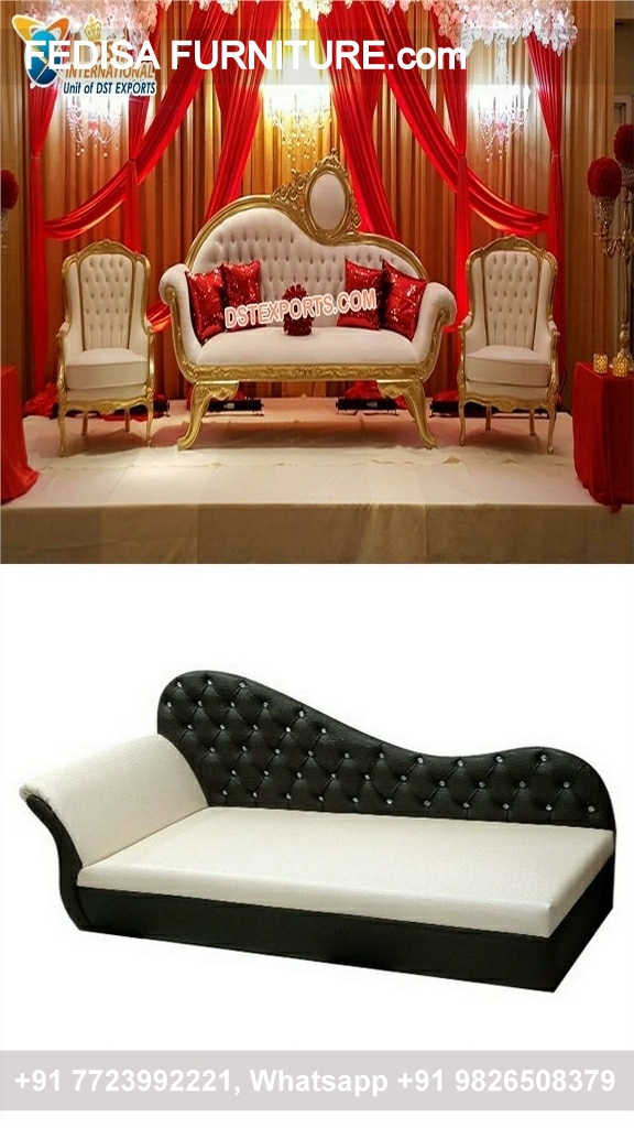 Sofa Gaddi Set Deewan Sofa Set Online Furniture Stores In Morbi