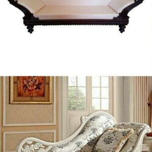 Sofa Ki Gaddi Designer Sofa Set Price Online Furniture Stores In Raebareli