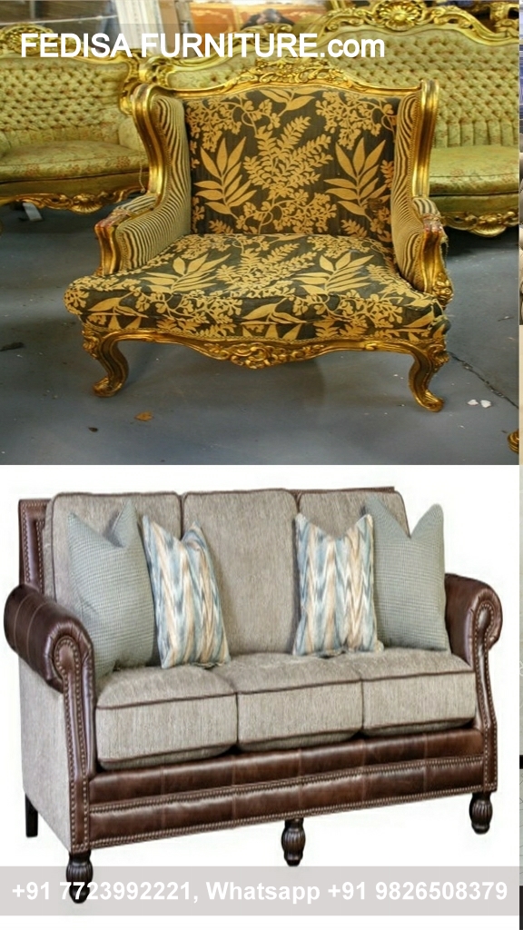 Sofa Set Amazon Under 15000 Evok L Shape Sofa Online Furniture Stores In Sultan Pur Majra