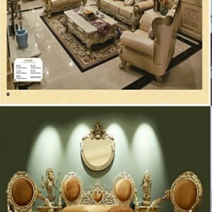 Sofa Set Arrangement In Living Room Fabindia Sofa Set Online Furniture Stores In Jaunpur