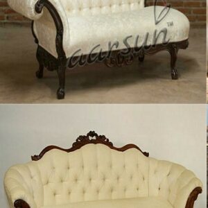Sofa Set For Sale Foldable Sofa Set Online Furniture Stores In Dibrugarh