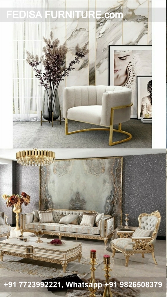 Sofa Set Indiamart Godrej L Shape Sofa Online Furniture Stores In Giridih