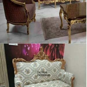 Sofa Set Ka Price Godrej Sofa L Shape Online Furniture Stores In Bhimavaram