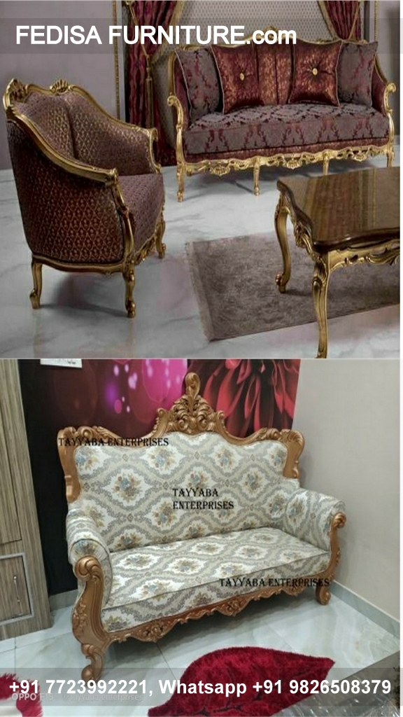 Sofa Set Ka Price Godrej Sofa L Shape Online Furniture Stores In Bhimavaram