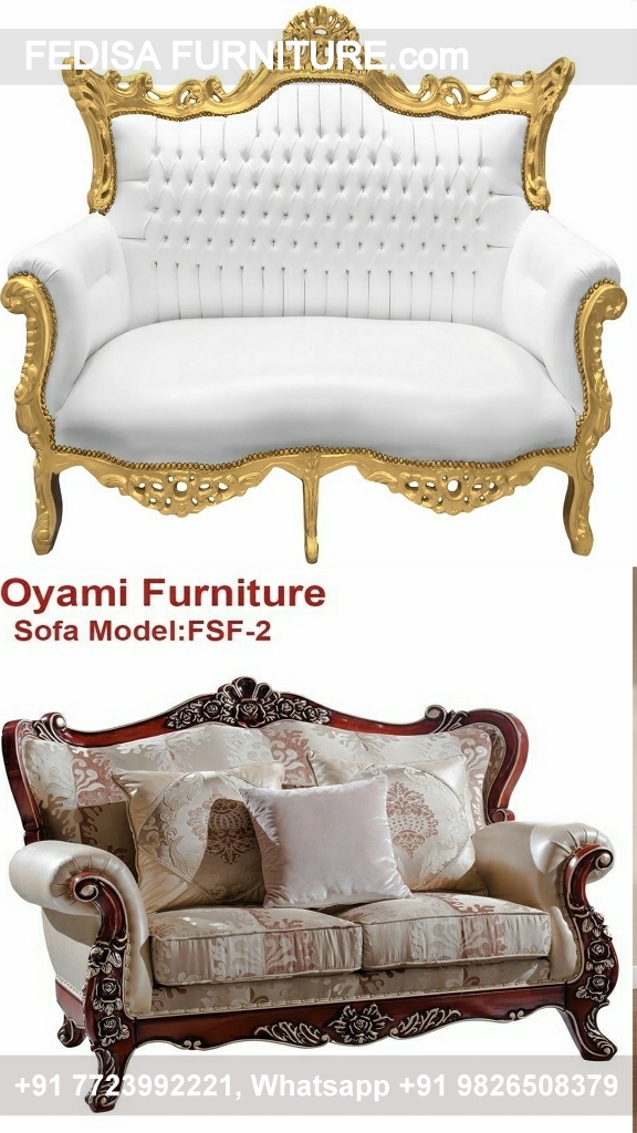 Sofa Set Low Price 5000 Godrej Sofa Set 5 Seater Price Online Furniture Stores In Kumbakonam
