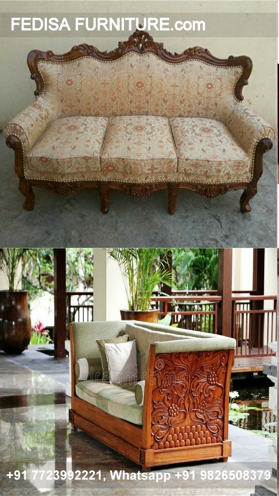 Sofa Set Minimum Price Gray Sofa Set Online Furniture Stores In Ramgarh