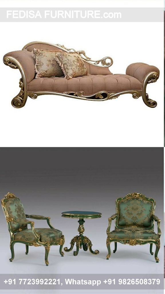 Sofa Set Online Below 10000 Home Furniture Sofa Set Online Furniture Stores In Dharmavaram