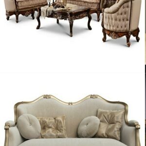 Sofa Set Online Below 10000 Olx Home Sofa Set Price Online Furniture Stores In Medininagar